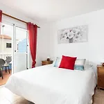 Lightbooking Sea Breezes Hidalgo Tenerife