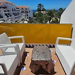 Ps3 Beach & All Amenities