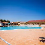 539 Marina Palace Swimming Pool