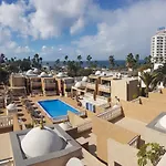 Apartment Las Americas Tenerife Sur