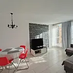 Apartment Las Americas Tenerife Sur