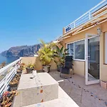 Bella Vista