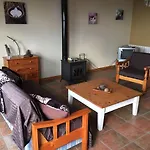 Finca Alibaba