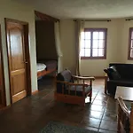 Finca Alibaba