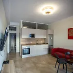 Cozy Place In Torviscas!