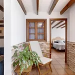 Salitre Suite Experiences