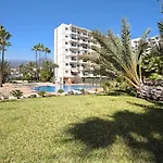 Apto Svezda Playa Las Americas By Paramount Holidays