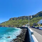 Casa Vistamar, Amazing Sea Views And Private Pool