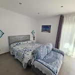 Residence Paraiso Del Sur