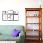 Candelaria - Rest Apartment / Sea View