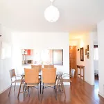 Candelaria - Rest Apartment / Sea View