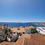 Appartment Ventana al faro