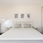 Lightbooking Marina Palace Tenerife