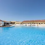 Lightbooking Marina Palace Tenerife