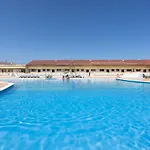Lightbooking Marina Palace Tenerife
