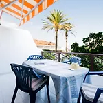 14 Amarilla Bay Beautiful Apartment