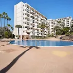 El Dorado Apart 110 - Playa De Las Americas