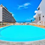 Parque Royal 1A005