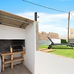 Finca Lucrecia