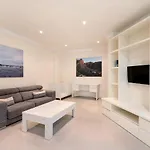 Magnifica Villa Happy Holidays Con Piscina En Los Gigantes