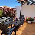 Juangy\'S Apartments In Las Adelfas Golf Del Sur