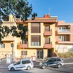 Casa Ivonne - San Isidro