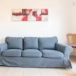 Casa Ivonne - San Isidro