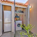 Sea View Penthouse Sunshine Urbania
