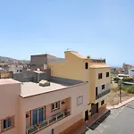 Atico Garajonay