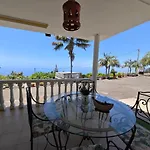 Casa Rural Dolores En Adeje