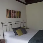 Hotel Rural Casablanca