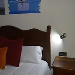 Hotel Rural Casablanca