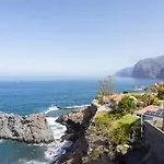 Home2Book Stunning Sea Views & Pool Los Gigantes