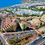 Vera Beach - Costa Adeje