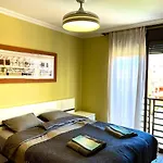 Apartment In La Tejita