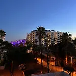 Playa Honda 229 En Playa De Las Americas