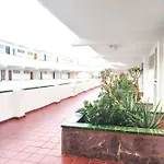 Blu Apartment, Wifi Free Pool View