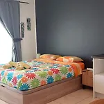 Mareverde Blue Studio Tenerife