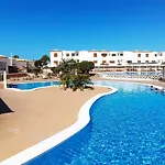 Villa Sabina