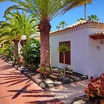 Villa Sabina