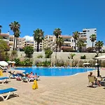 Fabuloso Apartamento En Playa De Las Americas