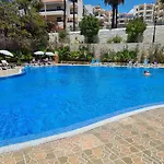 Fabuloso Apartamento En Playa De Las Americas