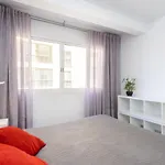 Home2Book Cozy Apartment Santa Cruz Urban Center