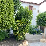 Casaruralarona