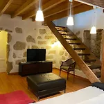 Casaruralarona