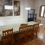 Casaruralarona