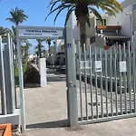 Casa Lucia