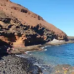 Appartamento Lusi Sole E Mar