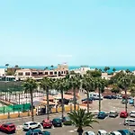 Appartamento In Costa Adeje/Las America