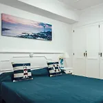Appartamento In Costa Adeje/Las America
